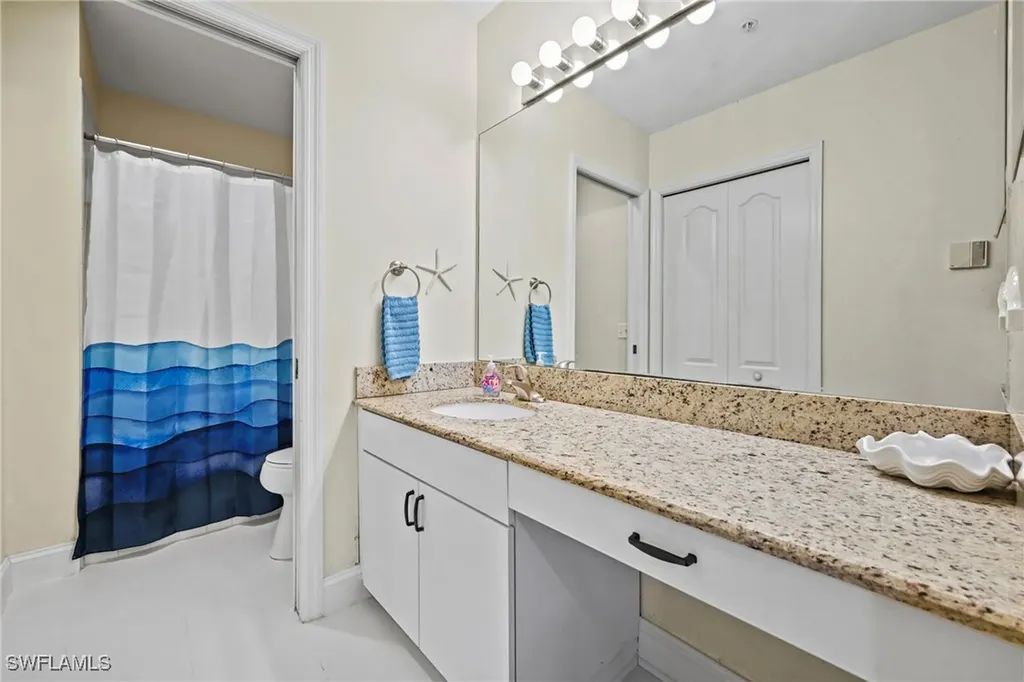 9200 Highland Woods Boulevard Bonita Springs FL 34135
