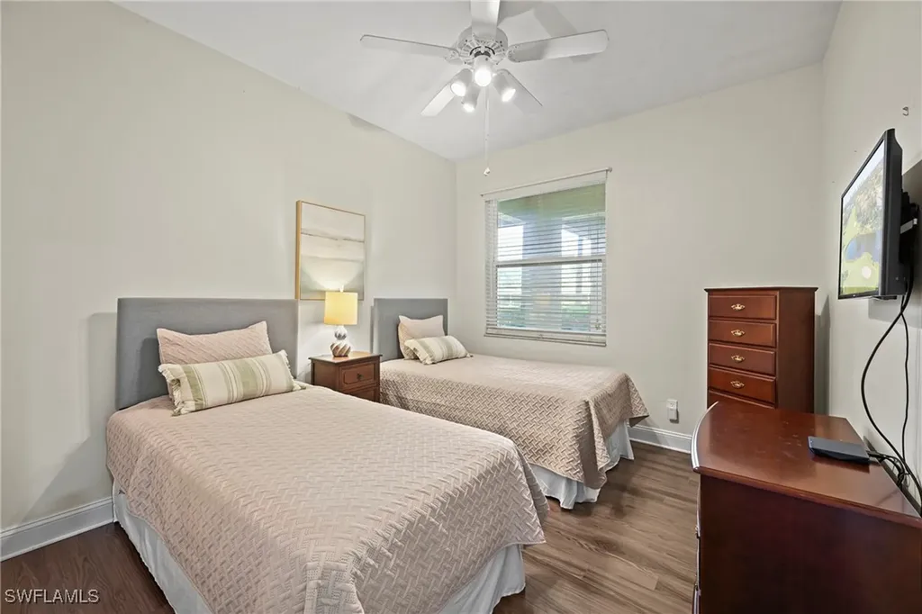 9200 Highland Woods Boulevard Bonita Springs FL 34135