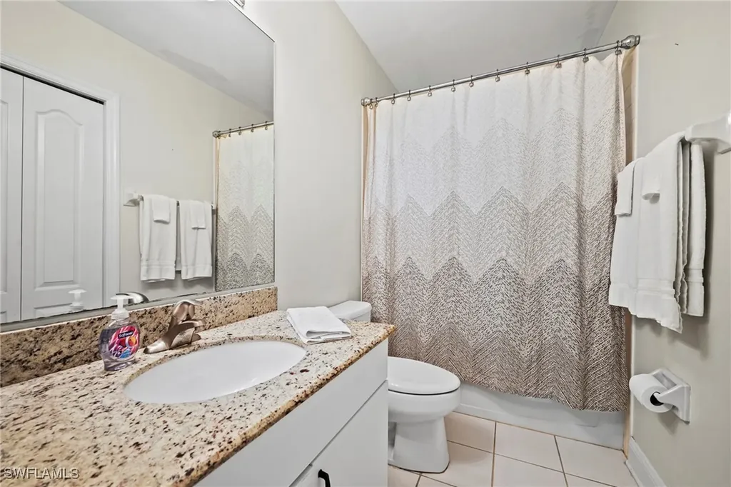 9200 Highland Woods Boulevard Bonita Springs FL 34135
