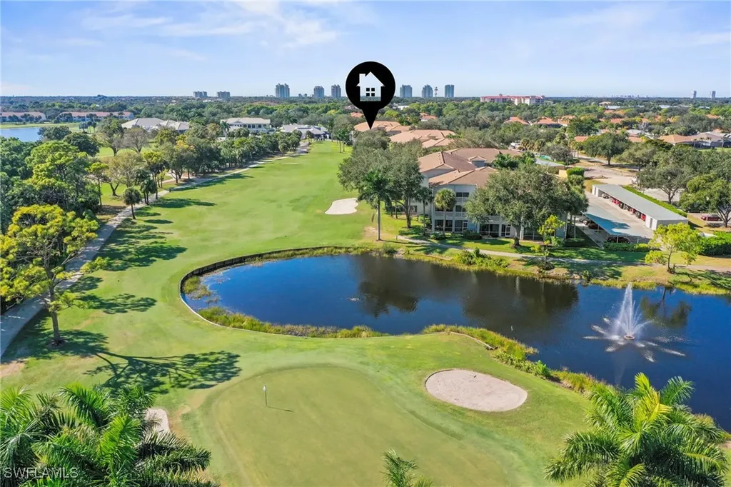 9200 Highland Woods Boulevard Bonita Springs FL 34135