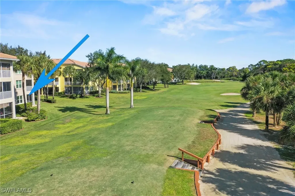 9200 Highland Woods Boulevard Bonita Springs FL 34135