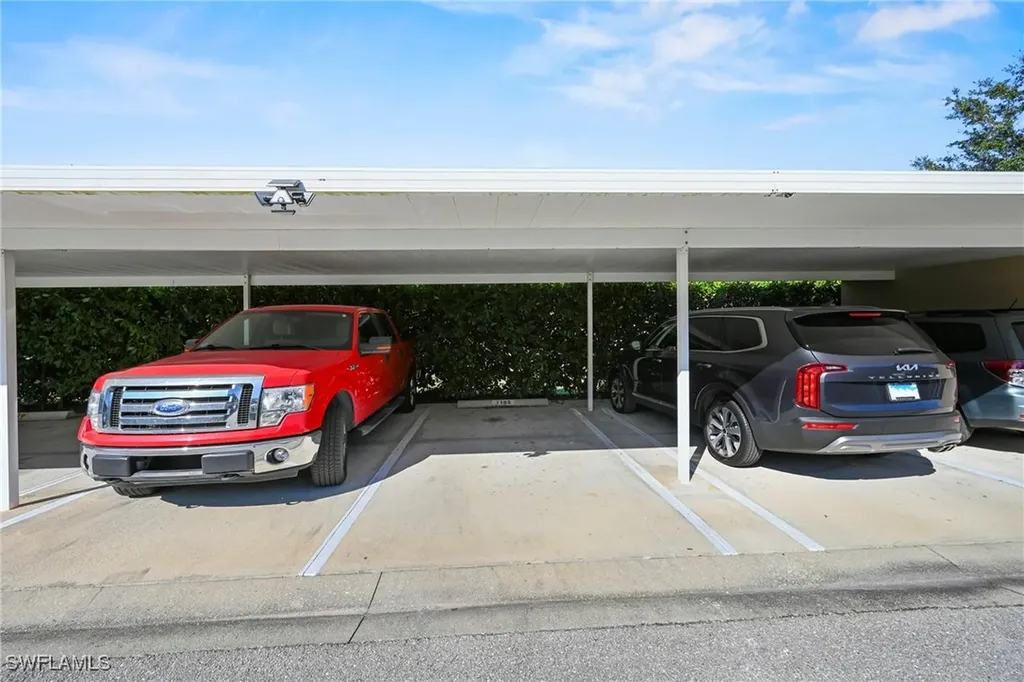 9200 Highland Woods Boulevard Bonita Springs FL 34135