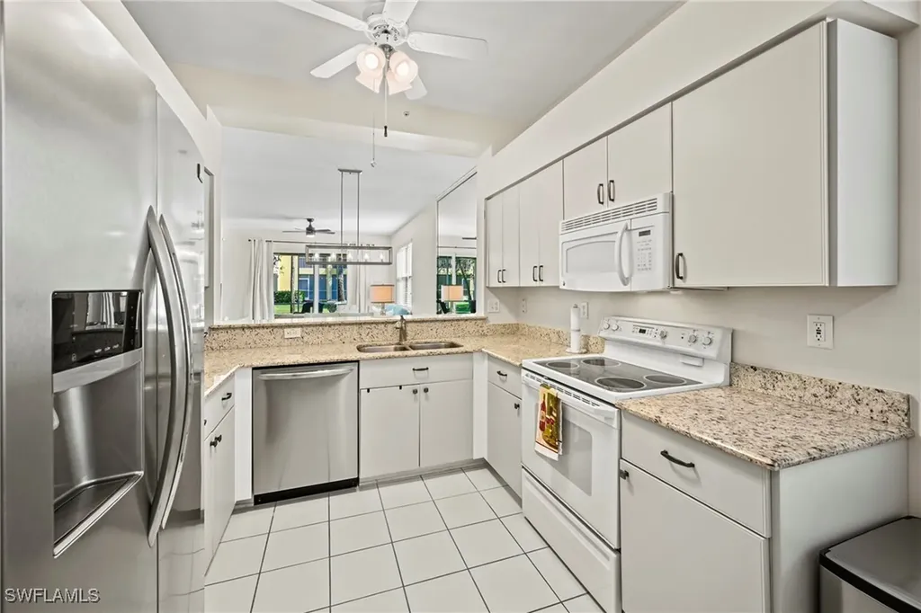 9200 Highland Woods Boulevard Bonita Springs FL 34135