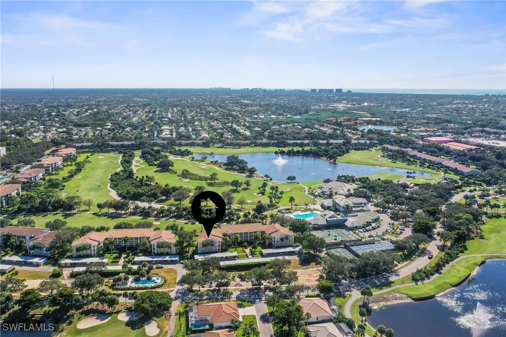 9200 Highland Woods Boulevard Bonita Springs FL 34135