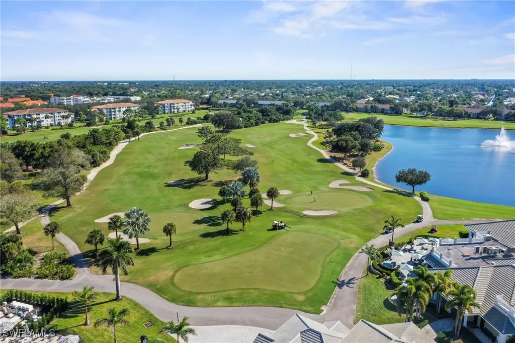 9200 Highland Woods Boulevard Bonita Springs FL 34135