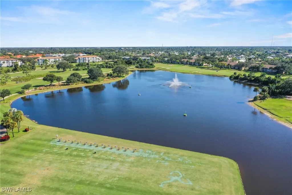 9200 Highland Woods Boulevard Bonita Springs FL 34135