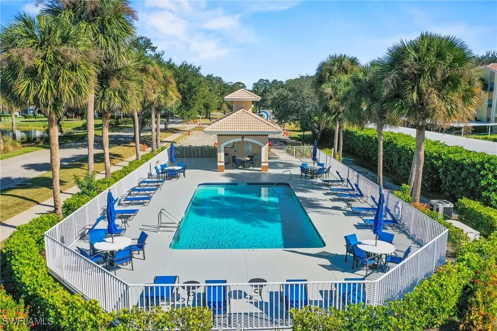 9200 Highland Woods Boulevard Bonita Springs FL 34135