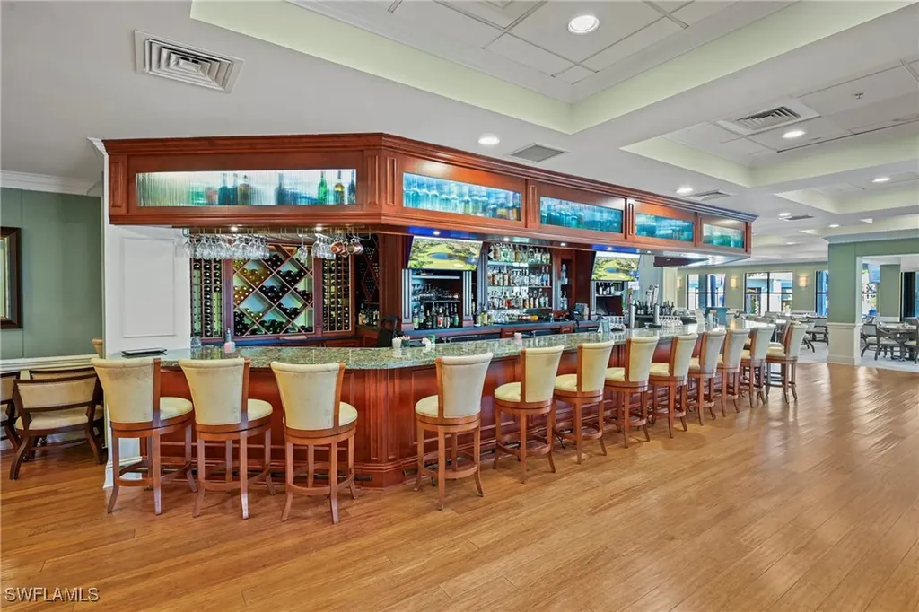 9200 Highland Woods Boulevard Bonita Springs FL 34135