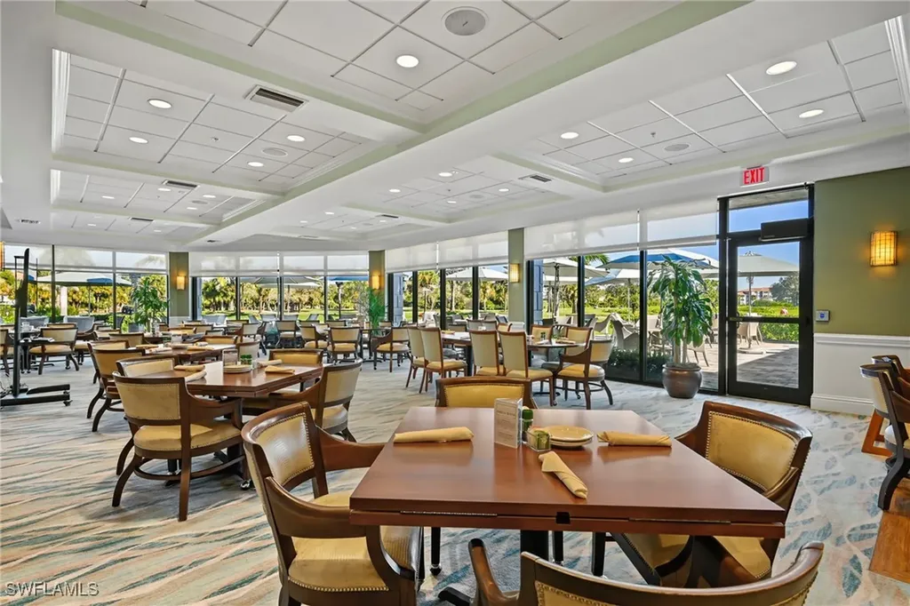 9200 Highland Woods Boulevard Bonita Springs FL 34135