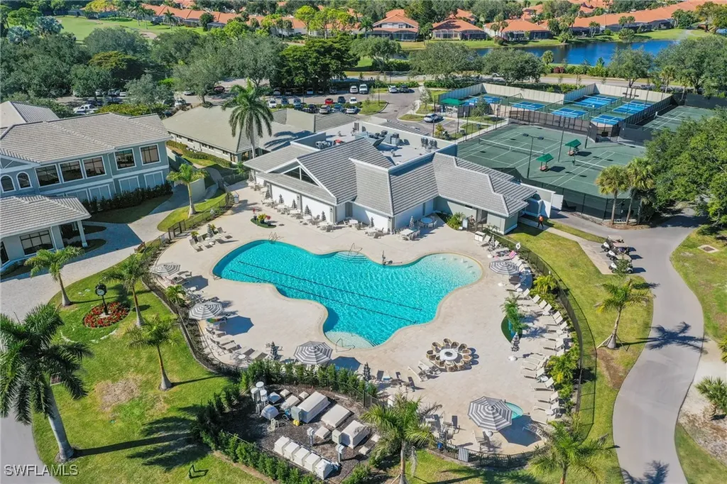9200 Highland Woods Boulevard Bonita Springs FL 34135