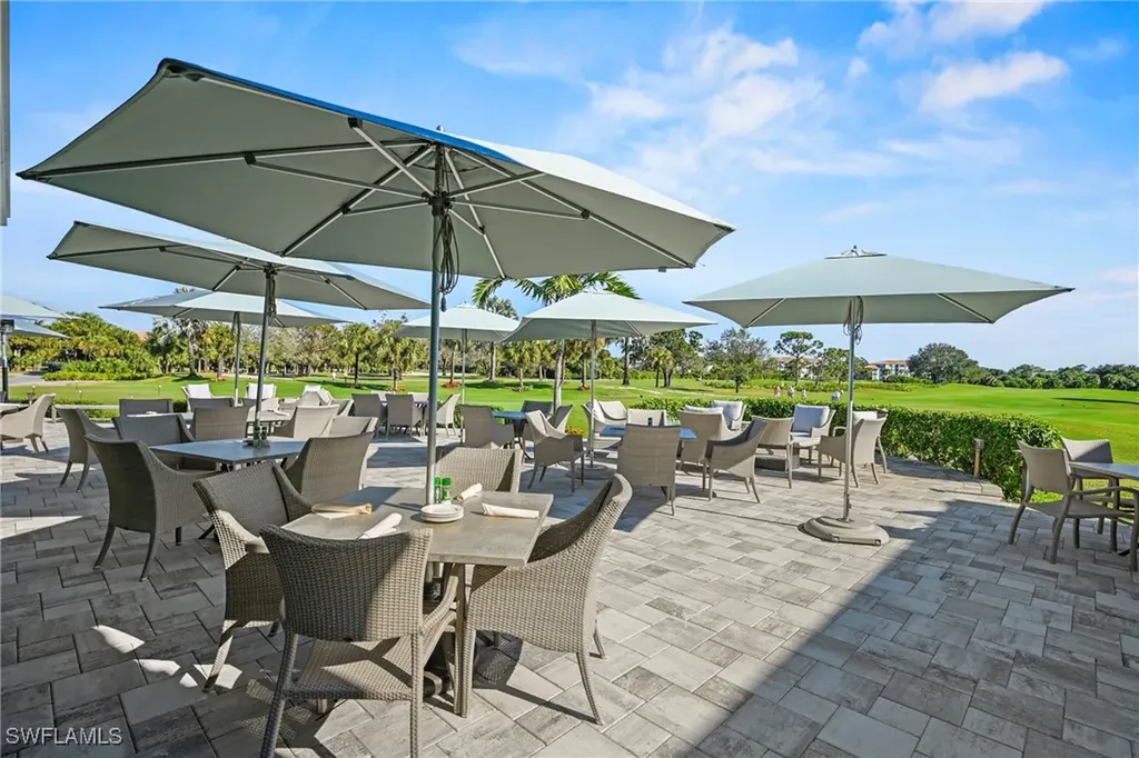 9200 Highland Woods Boulevard Bonita Springs FL 34135