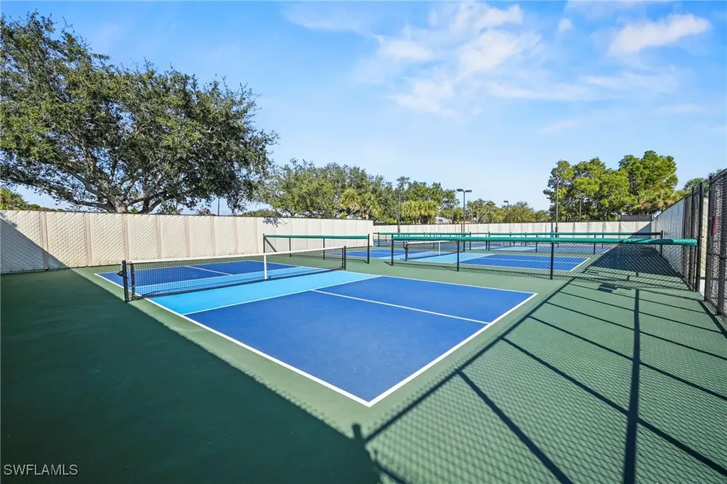 9200 Highland Woods Boulevard Bonita Springs FL 34135
