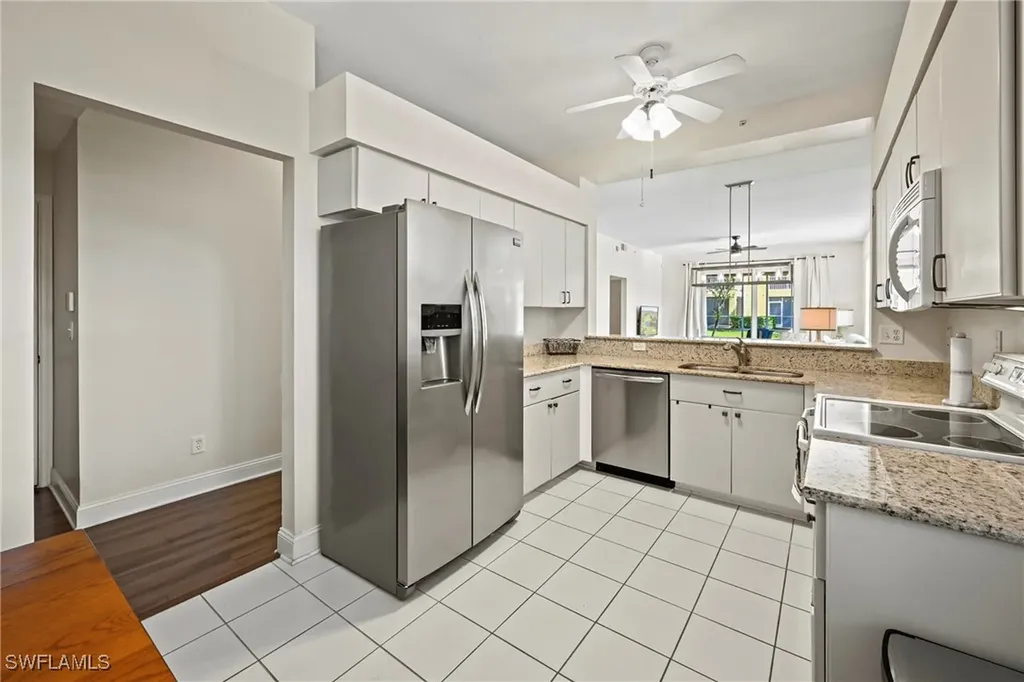 9200 Highland Woods Boulevard Bonita Springs FL 34135
