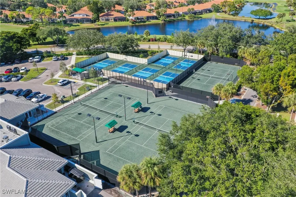 9200 Highland Woods Boulevard Bonita Springs FL 34135