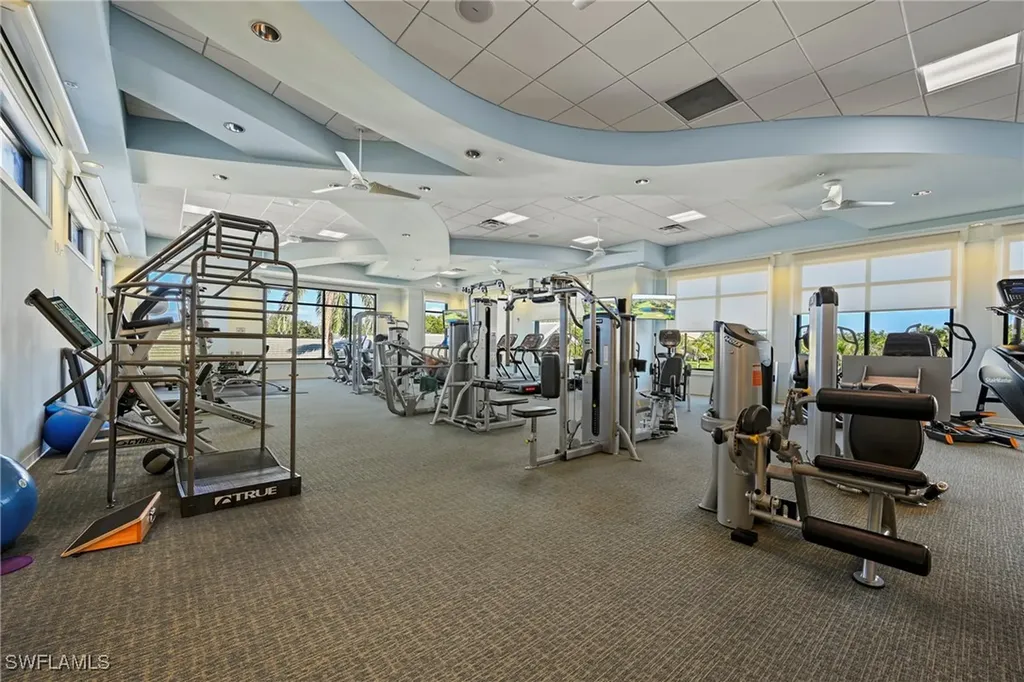 9200 Highland Woods Boulevard Bonita Springs FL 34135