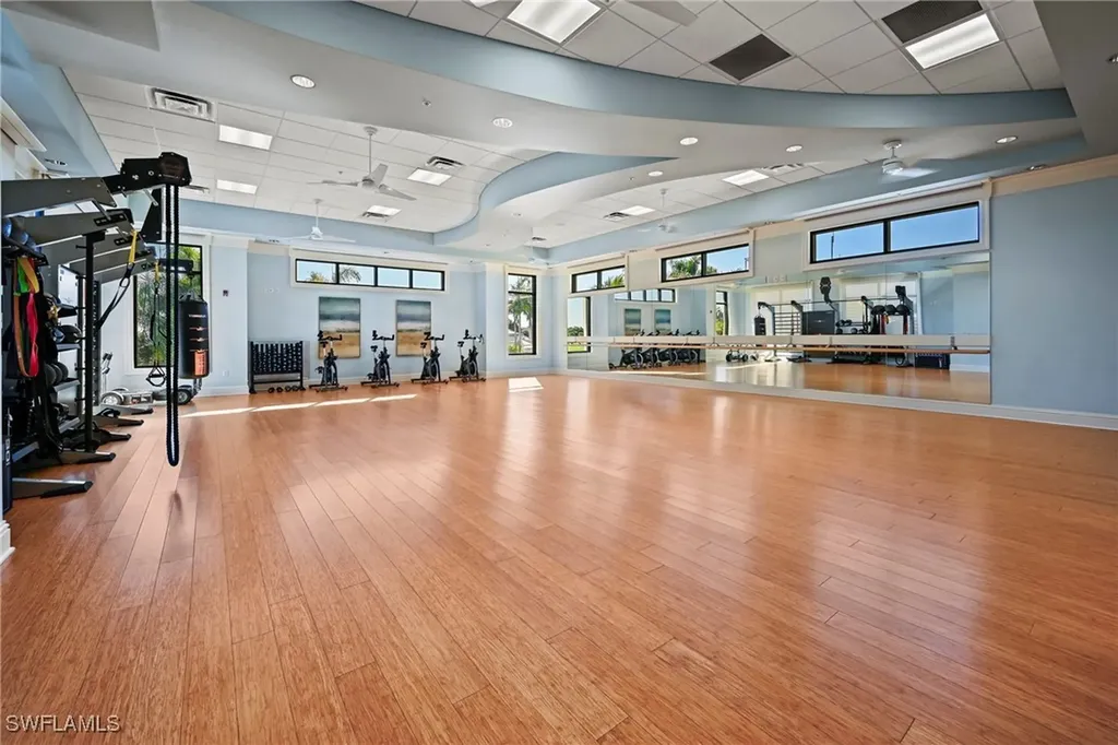 9200 Highland Woods Boulevard Bonita Springs FL 34135