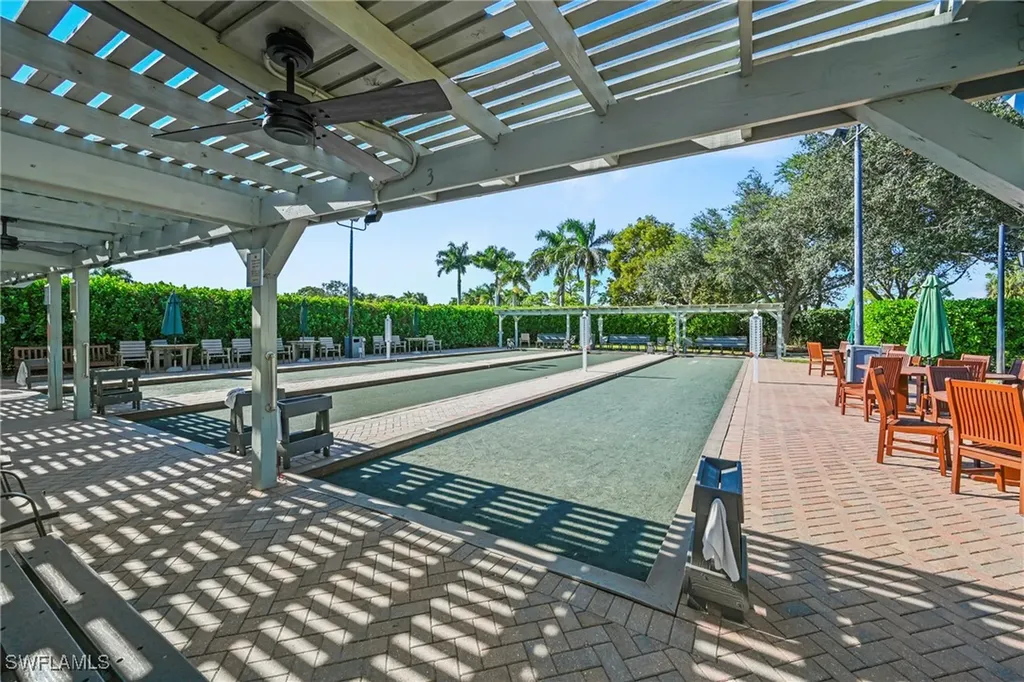 9200 Highland Woods Boulevard Bonita Springs FL 34135