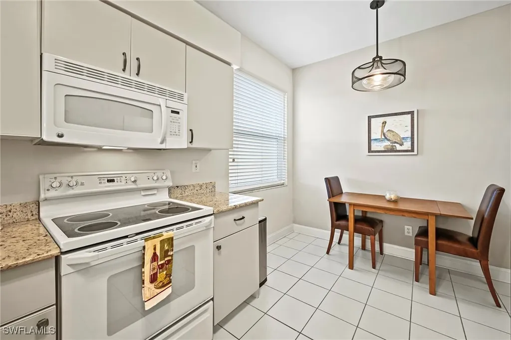 9200 Highland Woods Boulevard Bonita Springs FL 34135