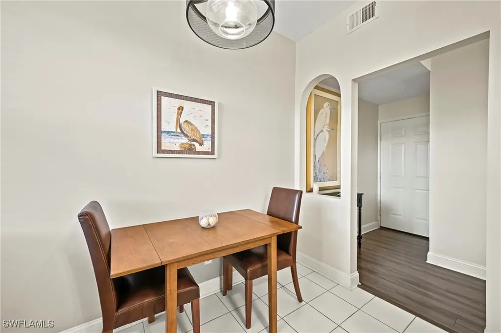 9200 Highland Woods Boulevard Bonita Springs FL 34135