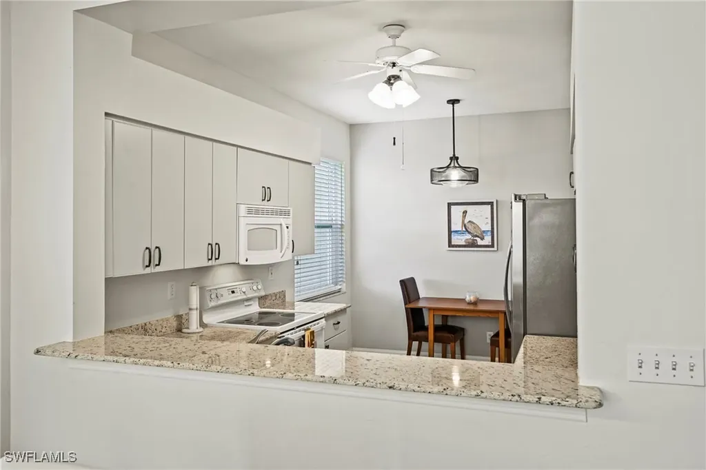 9200 Highland Woods Boulevard Bonita Springs FL 34135