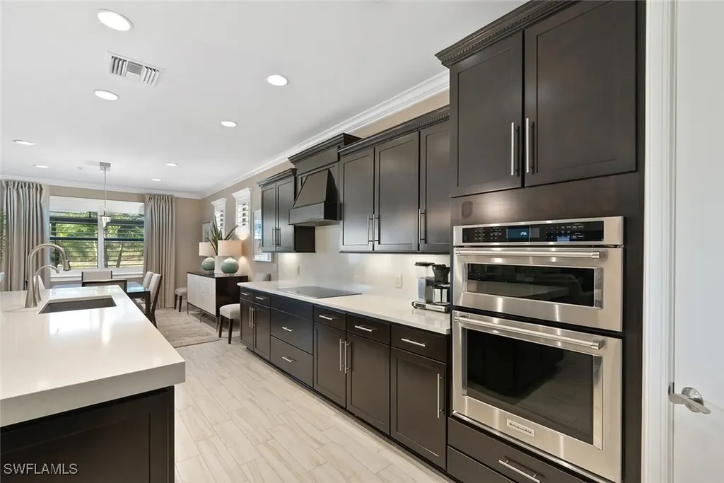 6253 Victory Drive Ave Maria FL 34142