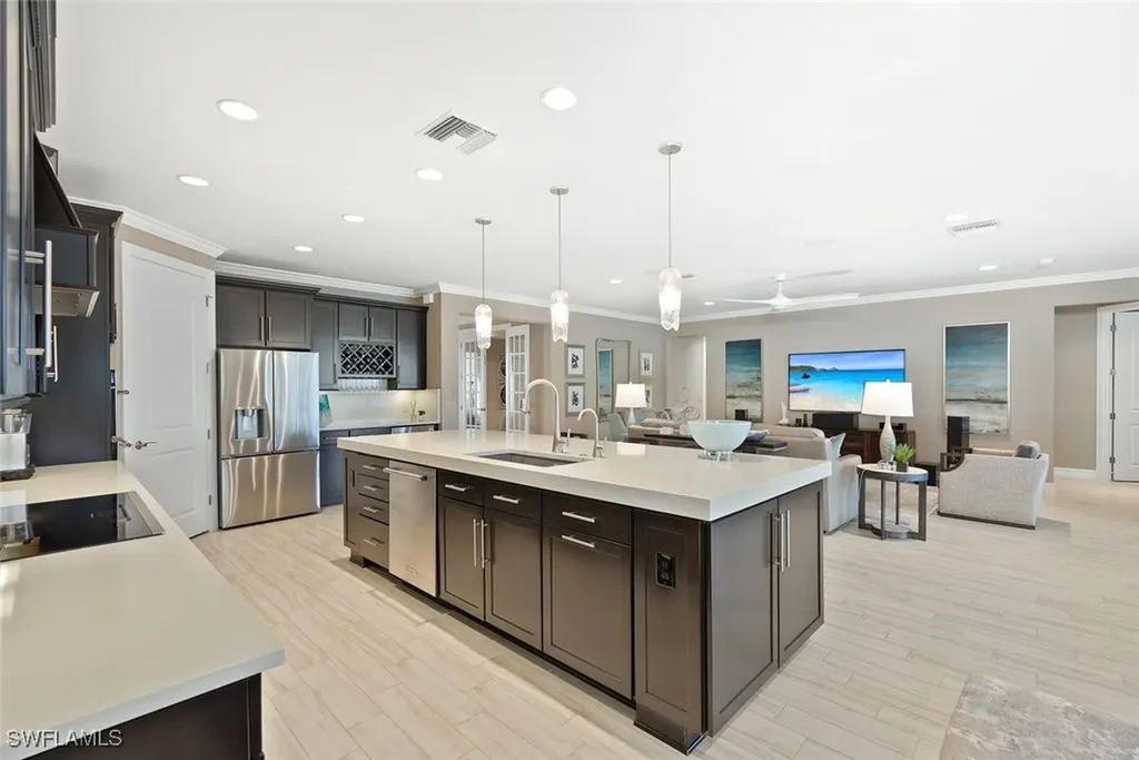 6253 Victory Drive Ave Maria FL 34142