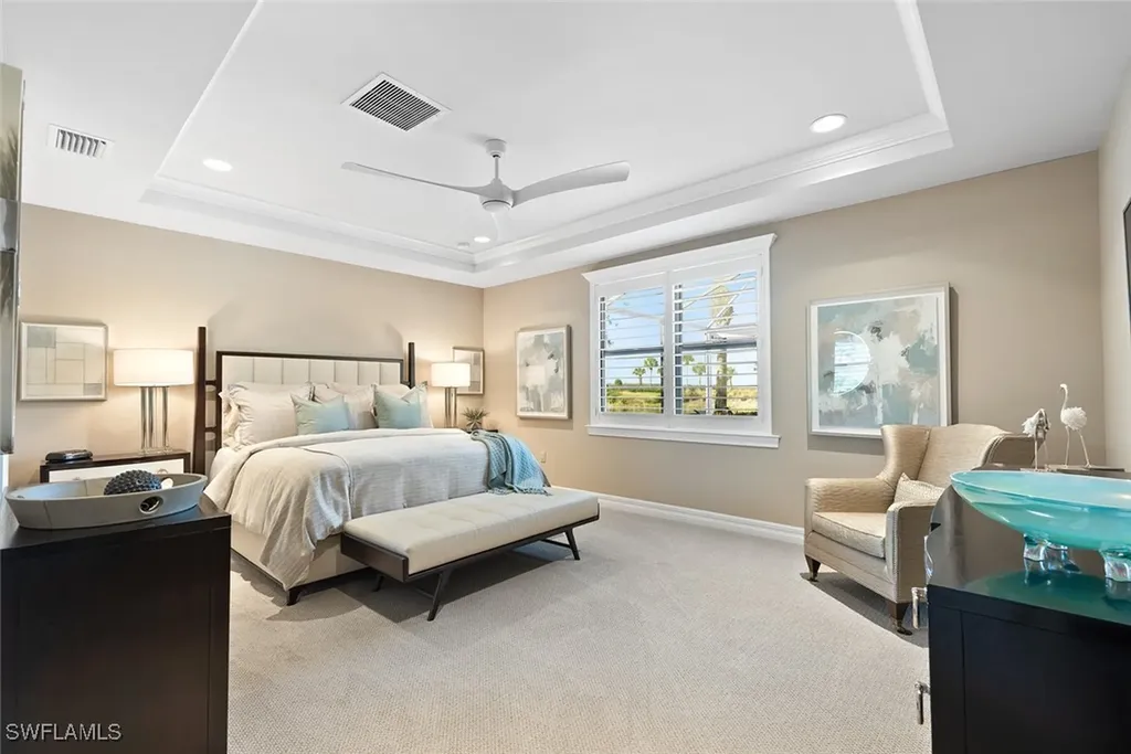 6253 Victory Drive Ave Maria FL 34142