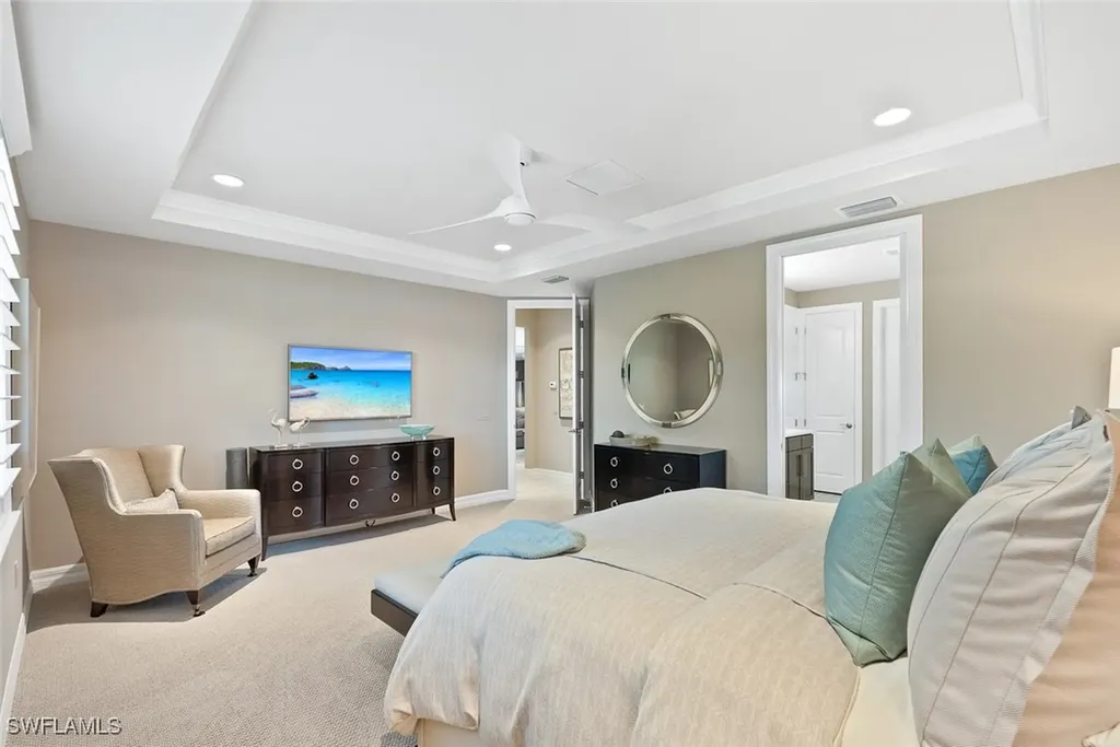 6253 Victory Drive Ave Maria FL 34142