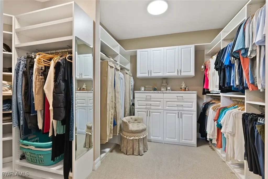 6253 Victory Drive Ave Maria FL 34142