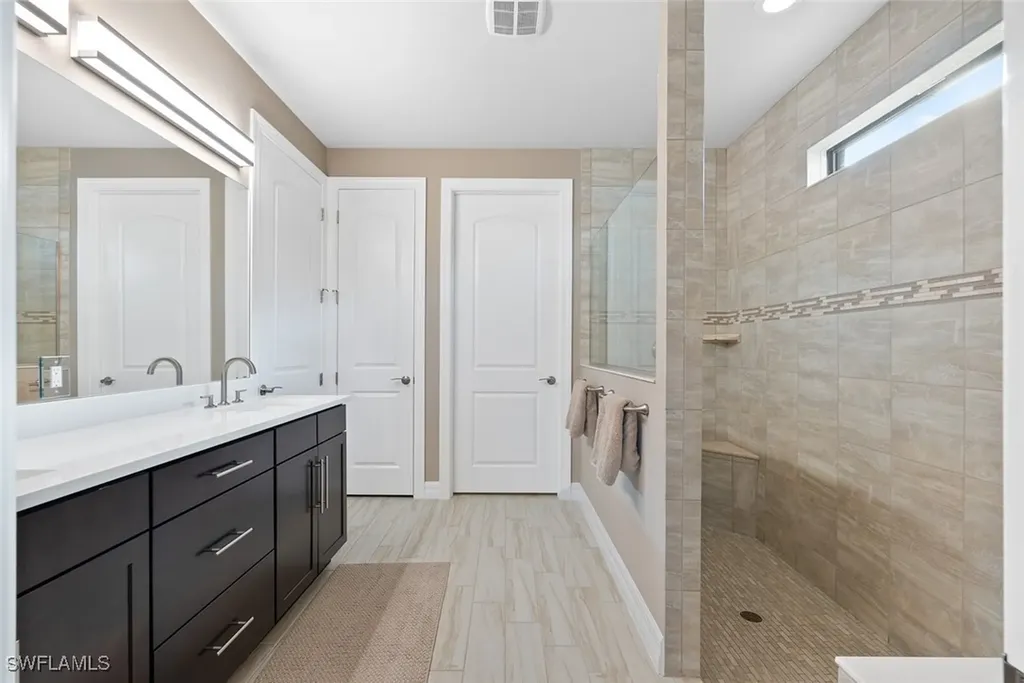 6253 Victory Drive Ave Maria FL 34142