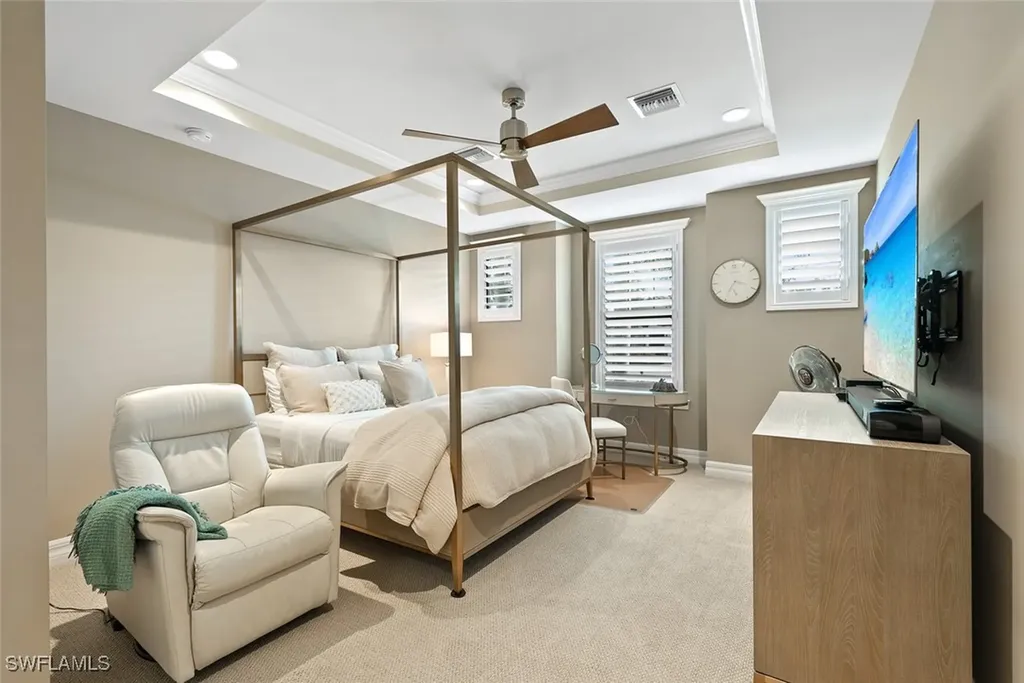 6253 Victory Drive Ave Maria FL 34142