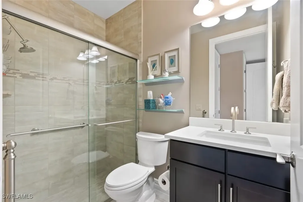 6253 Victory Drive Ave Maria FL 34142