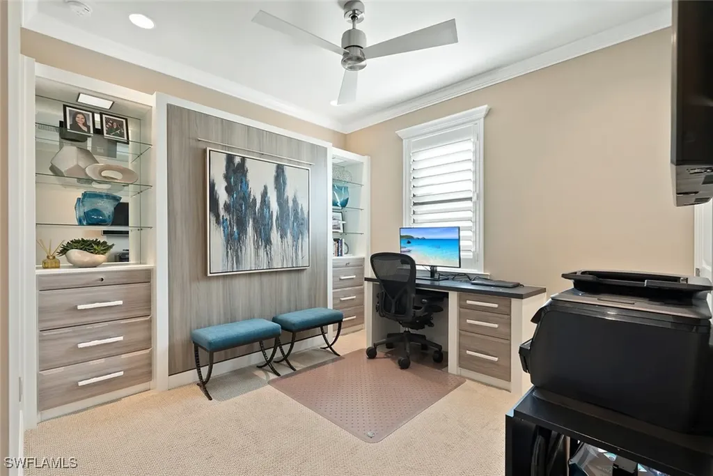 6253 Victory Drive Ave Maria FL 34142