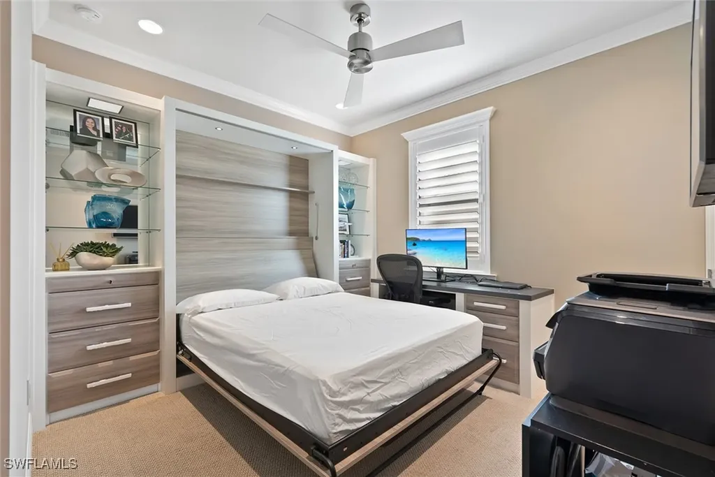 6253 Victory Drive Ave Maria FL 34142