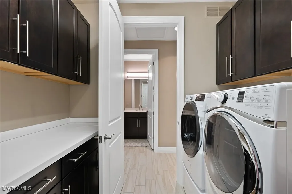 6253 Victory Drive Ave Maria FL 34142