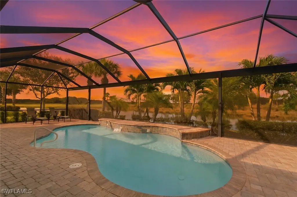 6253 Victory Drive Ave Maria FL 34142