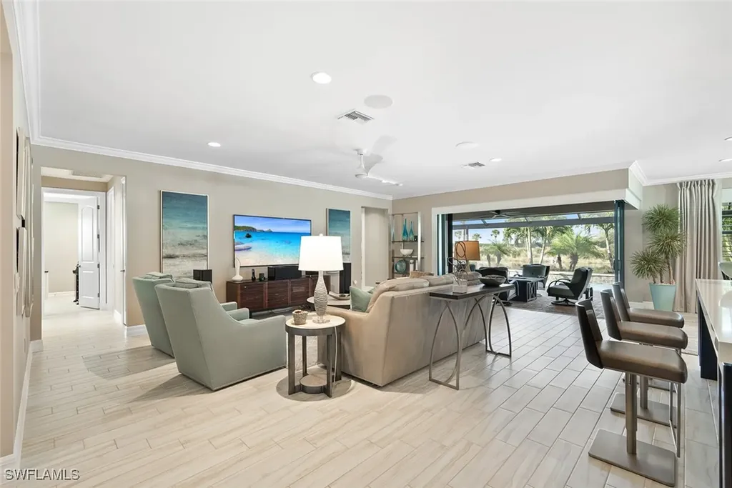 6253 Victory Drive Ave Maria FL 34142