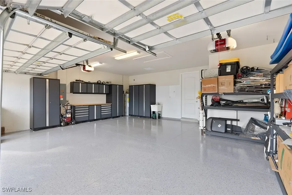 6253 Victory Drive Ave Maria FL 34142