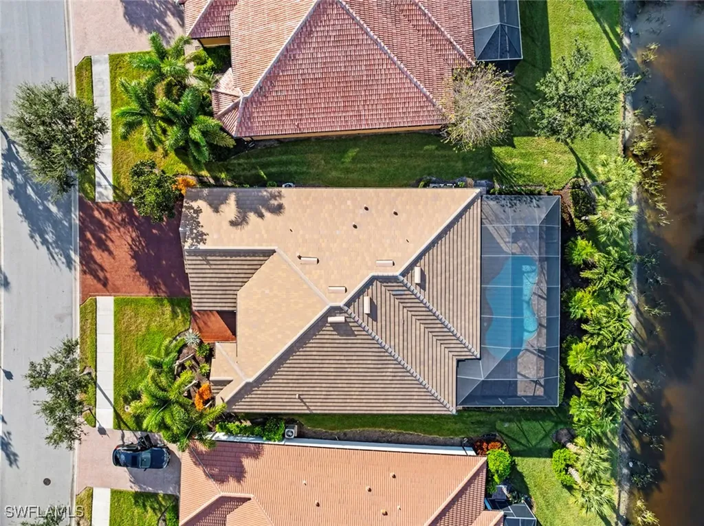 6253 Victory Drive Ave Maria FL 34142