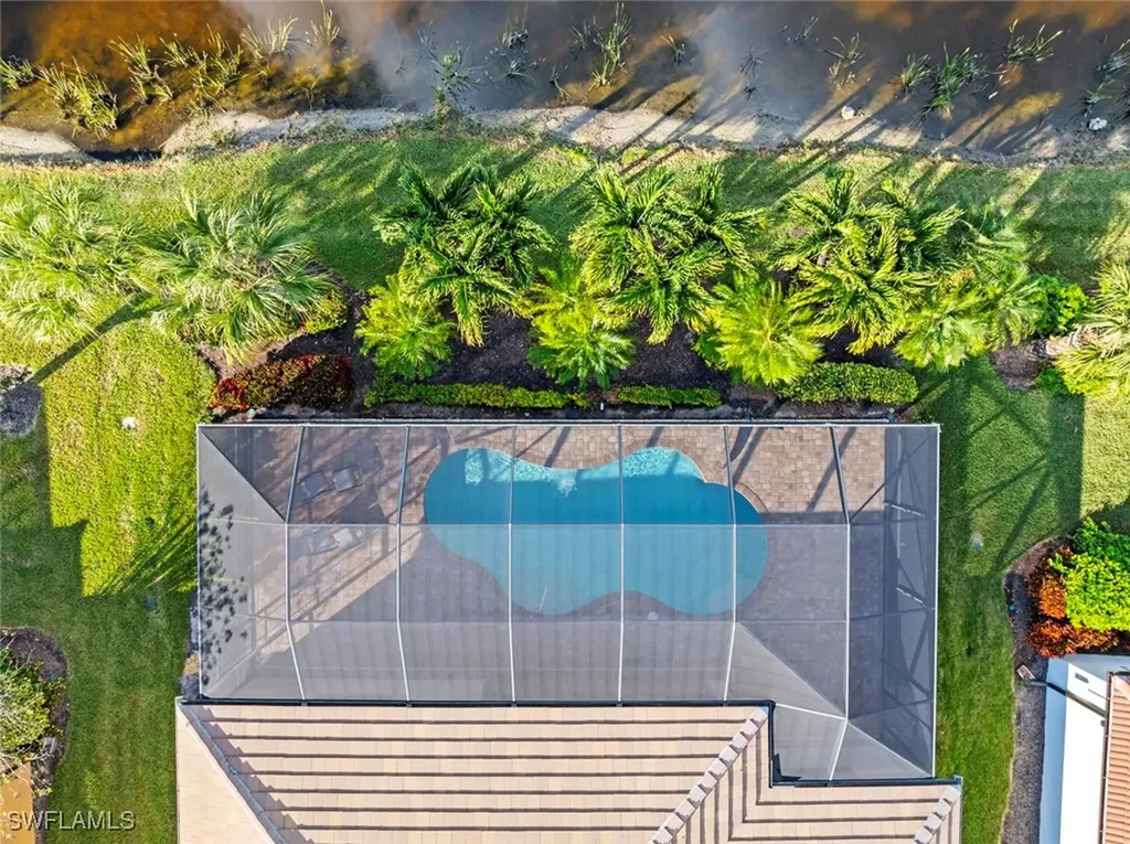 6253 Victory Drive Ave Maria FL 34142