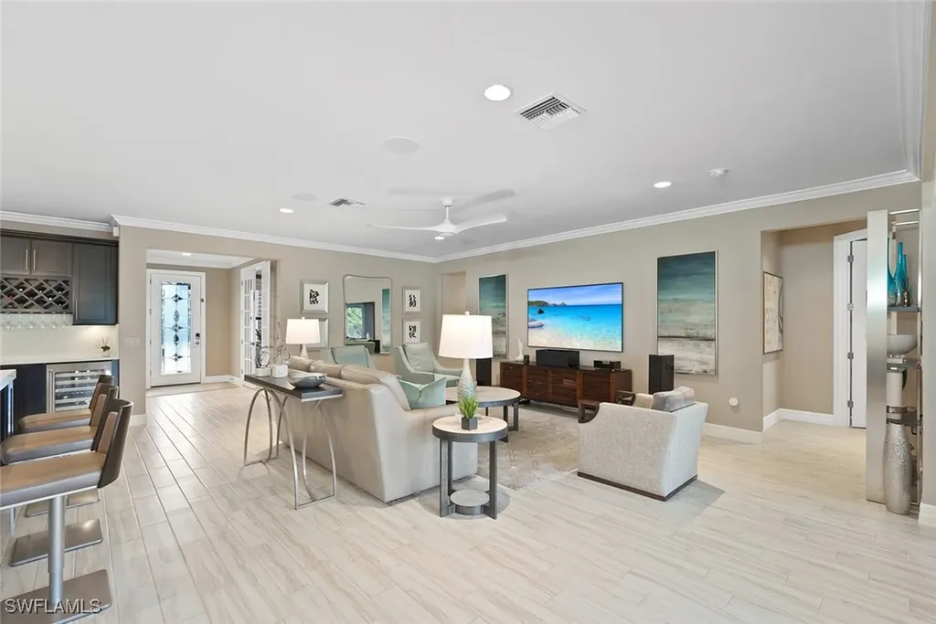 6253 Victory Drive Ave Maria FL 34142