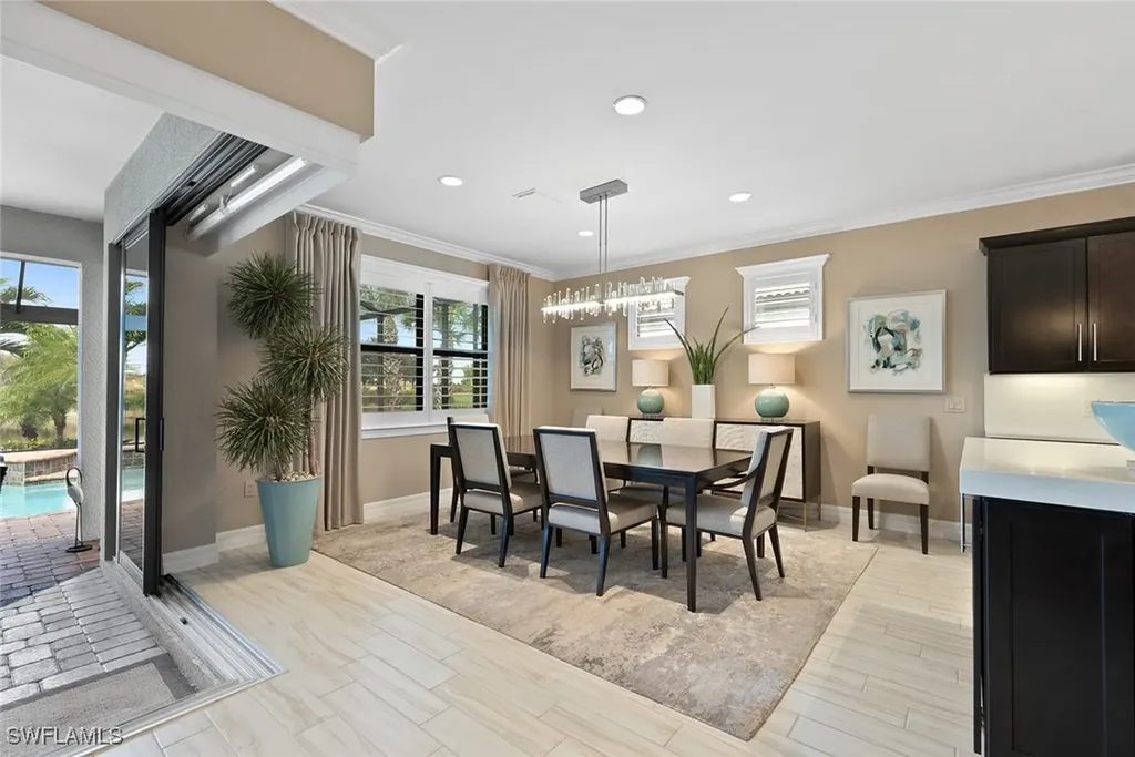 6253 Victory Drive Ave Maria FL 34142