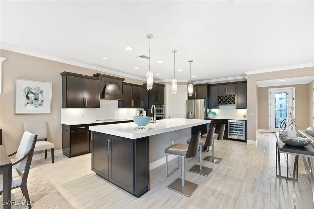 6253 Victory Drive Ave Maria FL 34142