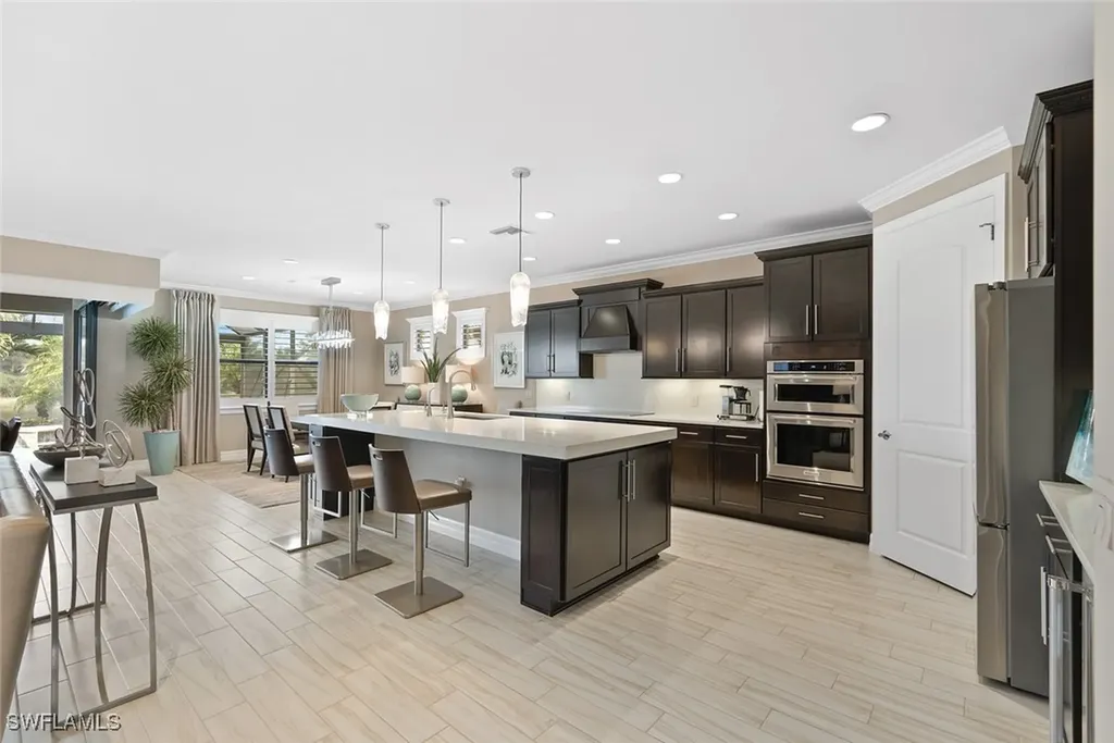 6253 Victory Drive Ave Maria FL 34142