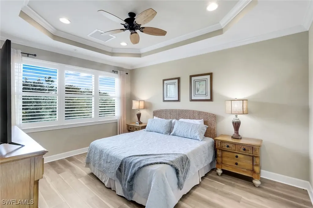 9550 Ironstone Terrace Naples FL 34120