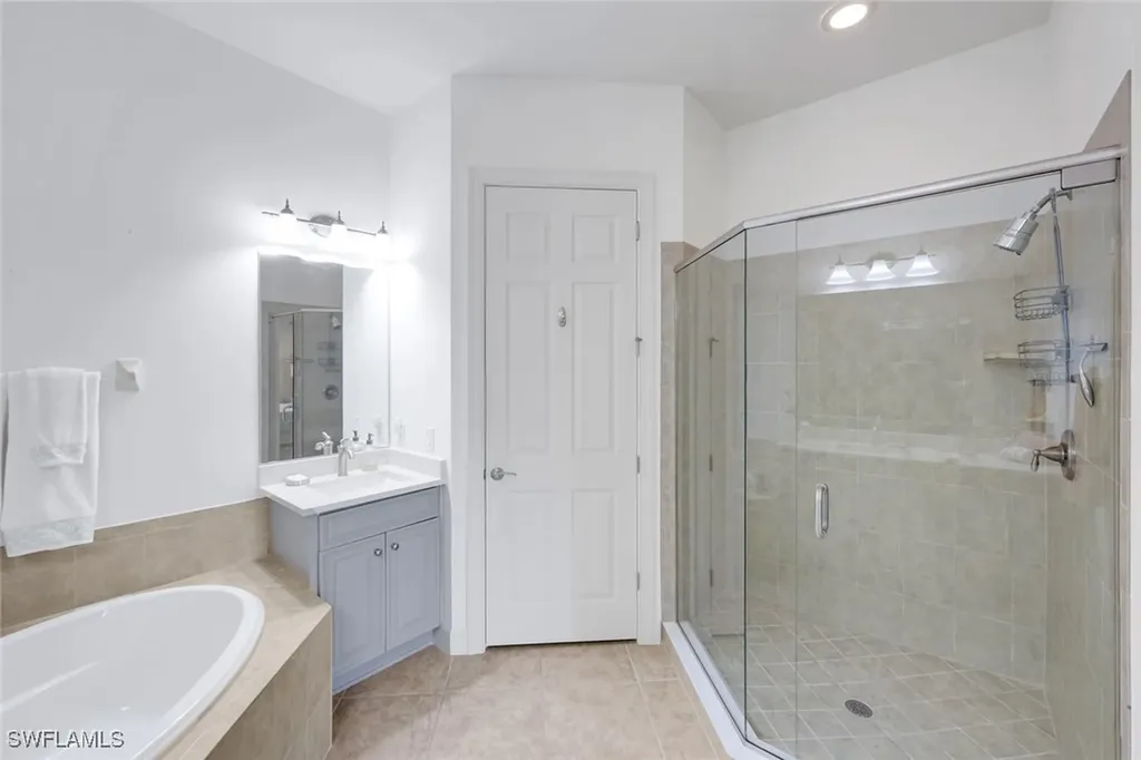 9550 Ironstone Terrace Naples FL 34120
