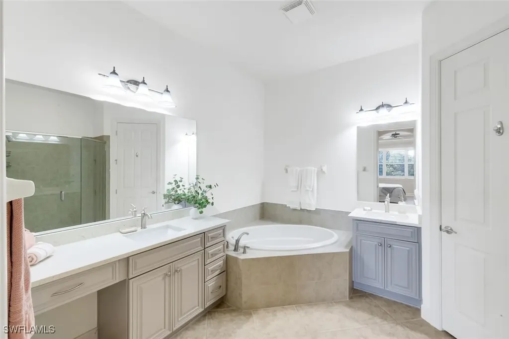 9550 Ironstone Terrace Naples FL 34120
