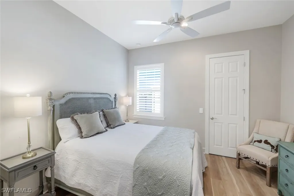 9550 Ironstone Terrace Naples FL 34120