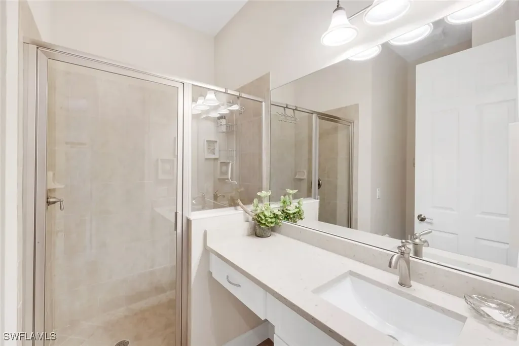 9550 Ironstone Terrace Naples FL 34120