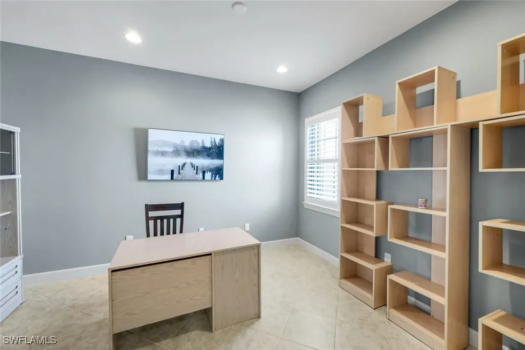 9550 Ironstone Terrace Naples FL 34120